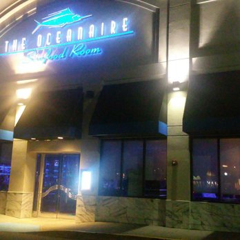 Oceana Restaurant Hackensack Nj Oceana Restaurant Hackensack Nj