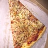 Hard Times Pizza