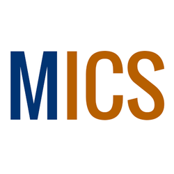 Michiana Indoor Comfort Systems - Heating & Air Conditioning/HVAC ... Michiana Indoor Comfort Systems - Heating & Air Conditioning/HVAC ...