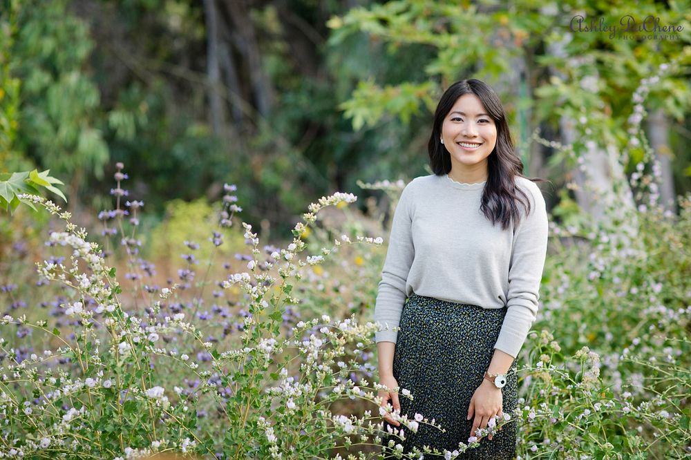 Ashley DuChene Photography
