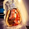 Samos Greek Island Grill
