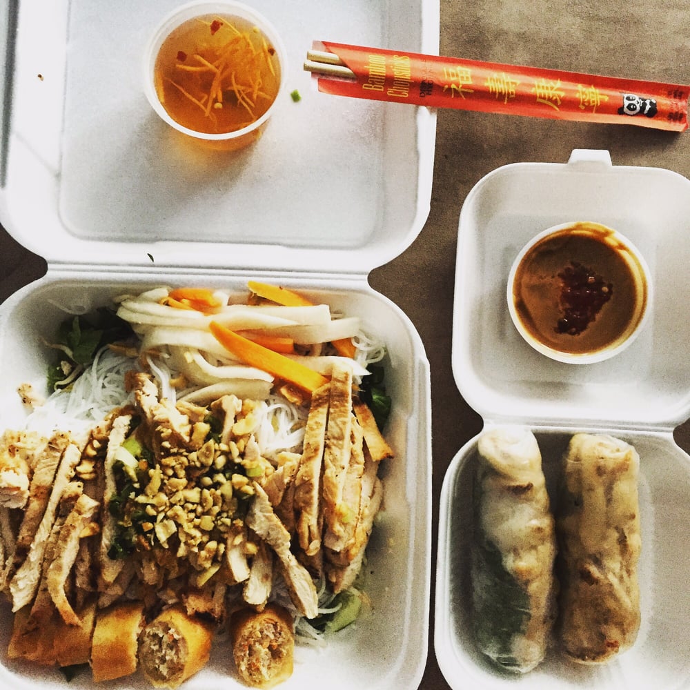 Green Papaya 107 Photos & 261 Reviews Vietnamese 3211 Oak Lawn