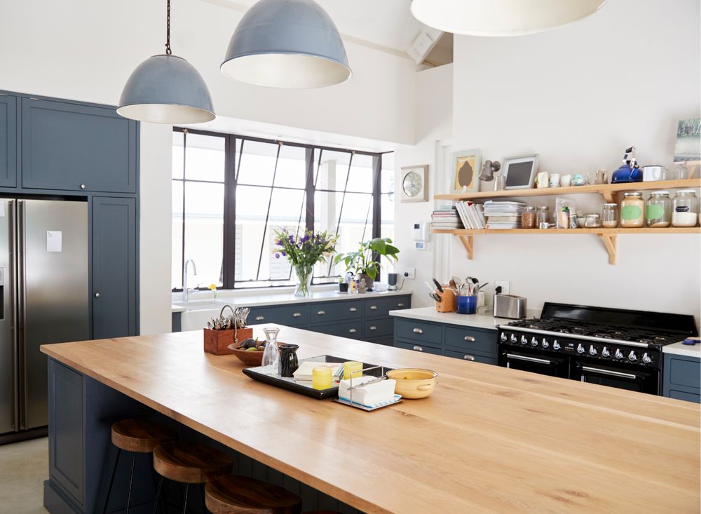 image of business Next Level Remodeling