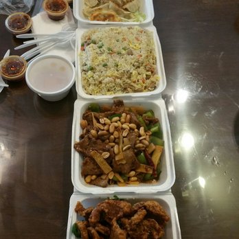 Chinese Food Delivery Palmdale Chinese Food Delivery Palmdale