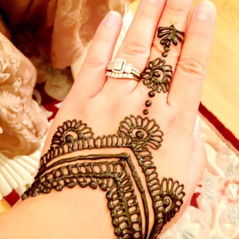 ak beauty boutique 159 photos u0026 13 reviews henna artists ak beauty boutique 159 photos u0026 13 reviews henna artists