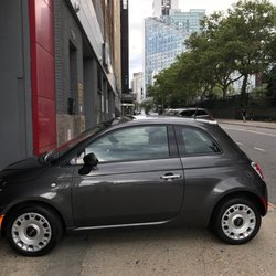 Fiat Of Manhattan >> Fiat Of Manhattan New 21 Photos 103 Reviews Car Fiat Of Manhattan >> Fiat Of Manhattan New 21 Photos 103 Reviews Car
