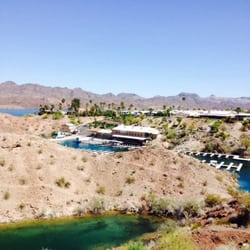 Havasu Springs Resort 34 Photos 30 Reviews Vacation Als Photo Of Havasu Springs Resort Parker Az United States