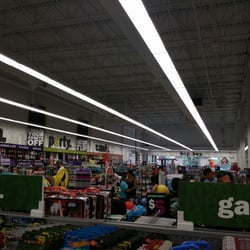 Five Below Five Below