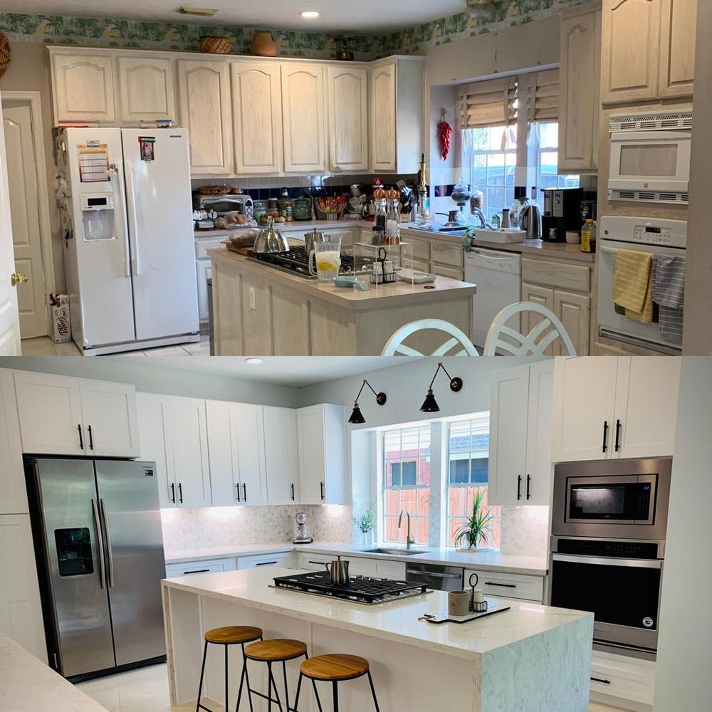 image of business Venice Flooring and Fine Remodeling