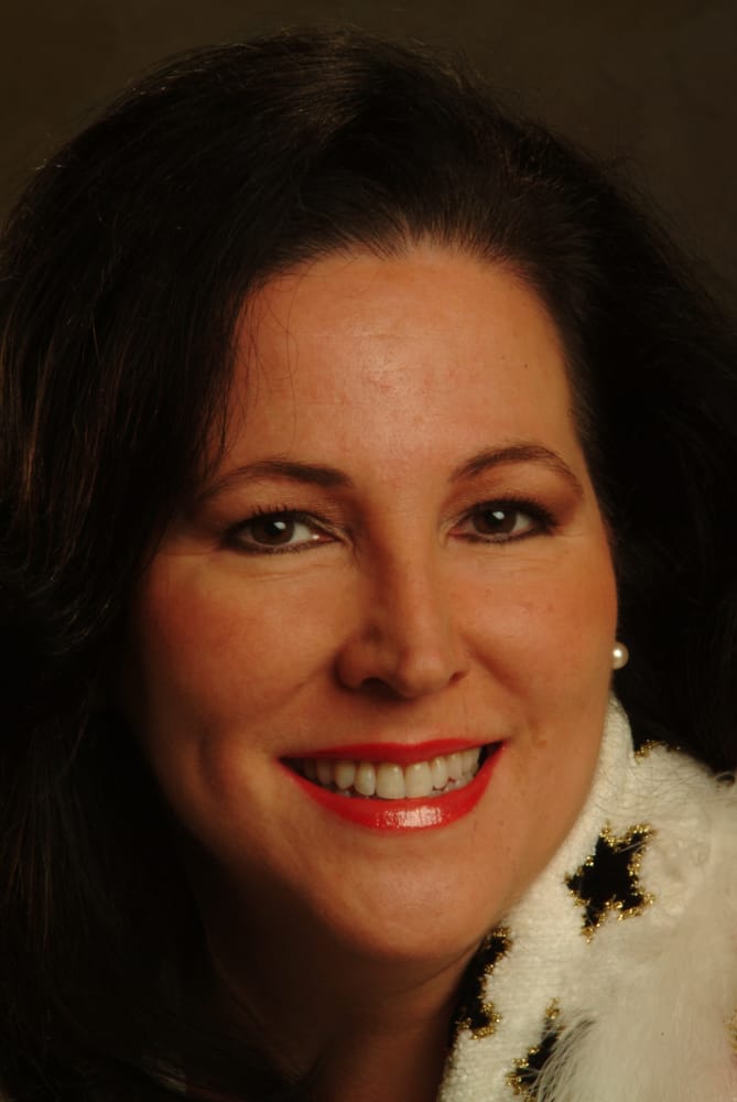 Coldwell Banker Lenhart Properties