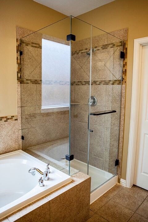 Triple Crown Glass and Mirror