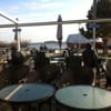 Kajens Café