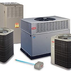All Temp Heating Air Conditioning 23 Photos 338 Reviews Photo Of All Temp Heating Air Conditioning Chicago Il United States