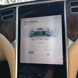 Tesla Supercharger Kingman Ev Charging Stations 789 W Beale Photo Of Tesla Supercharger Kingman Az United States