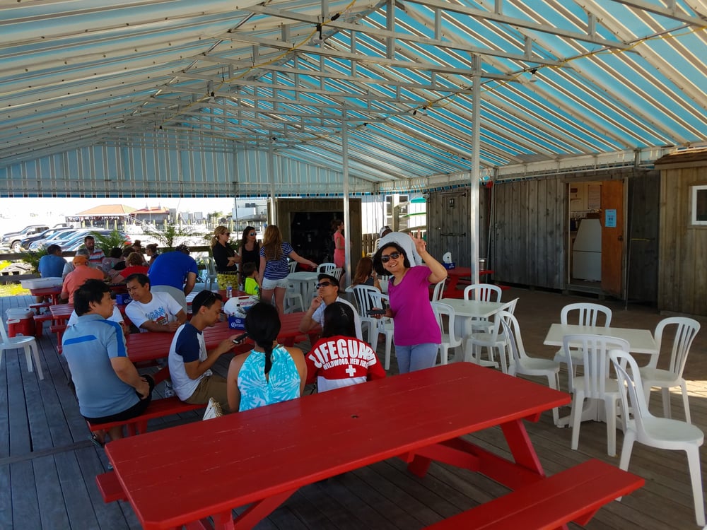 H&H Seafood Market 43 Photos & 78 Reviews Seafood Markets 956