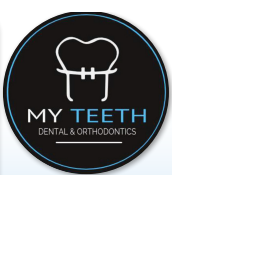 image of business My Teeth Dental & Orthodontics