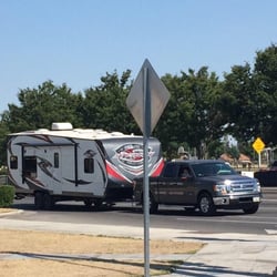 Toy Hauler Liquidators By Epic Rv Closed 16 Reviews Photo Of Toy Hauler Liquidators By Epic Rv Fresno Ca United States