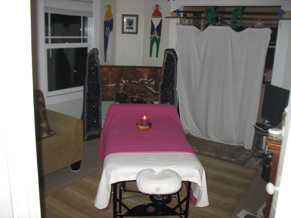 Marcus Monk Massage 12 Reviews Massage Therapy E 33rd St, East