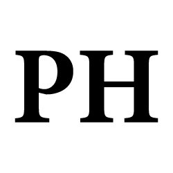 Perry Homes - Design Center - Home Developers - 2519 Scarbrough Dr ... Perry Homes - Design Center - Home Developers - 2519 Scarbrough Dr ...