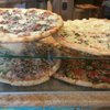 Pizza-Grill Com