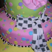 Cakes By Graham - CLOSED - 11 Reviews - Bakeries - 718 N Cleveland ... Cakes By Graham - CLOSED - 11 Reviews - Bakeries - 718 N Cleveland ...