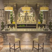 Khamila Furniture Boutique 22 Photos S 18402 Us