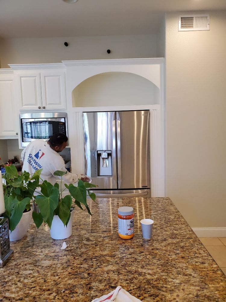 Arnoldos All Phase Construction Services