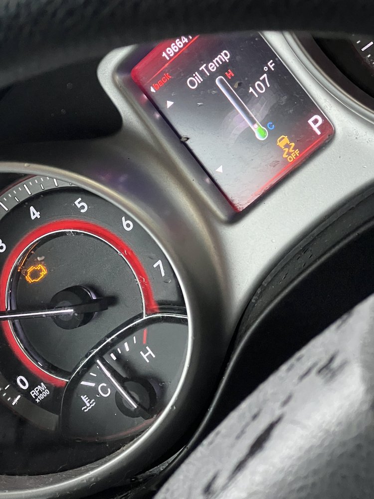 Fayetteville Auto Brokers