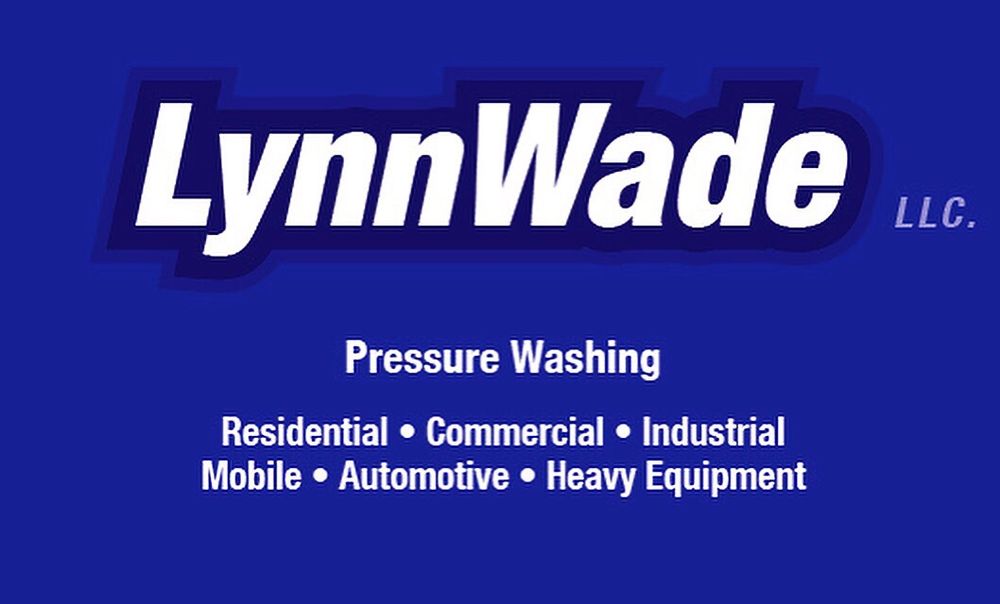 LynnWade