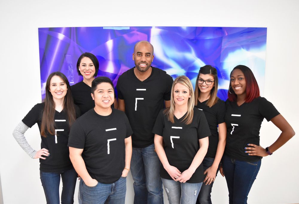 image of business FLOSS Dental - Oak Lawn