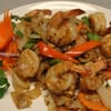 Yummy Thai Cuisine