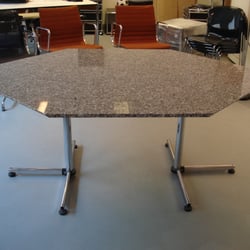 Office Moebel Hamburg Usm Haller Montage 65 Photos Furniture Photo Of Office Moebel Hamburg Usm Haller Montage Germany