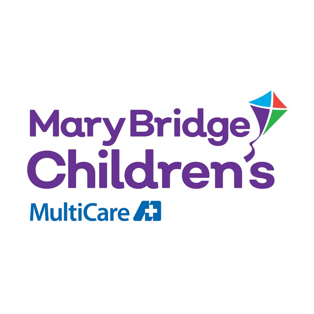 image of business Mary Bridge Pediatrics