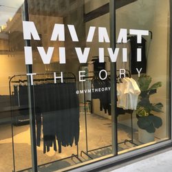 mvmt in stores