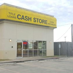 Payday loans near me picture 10