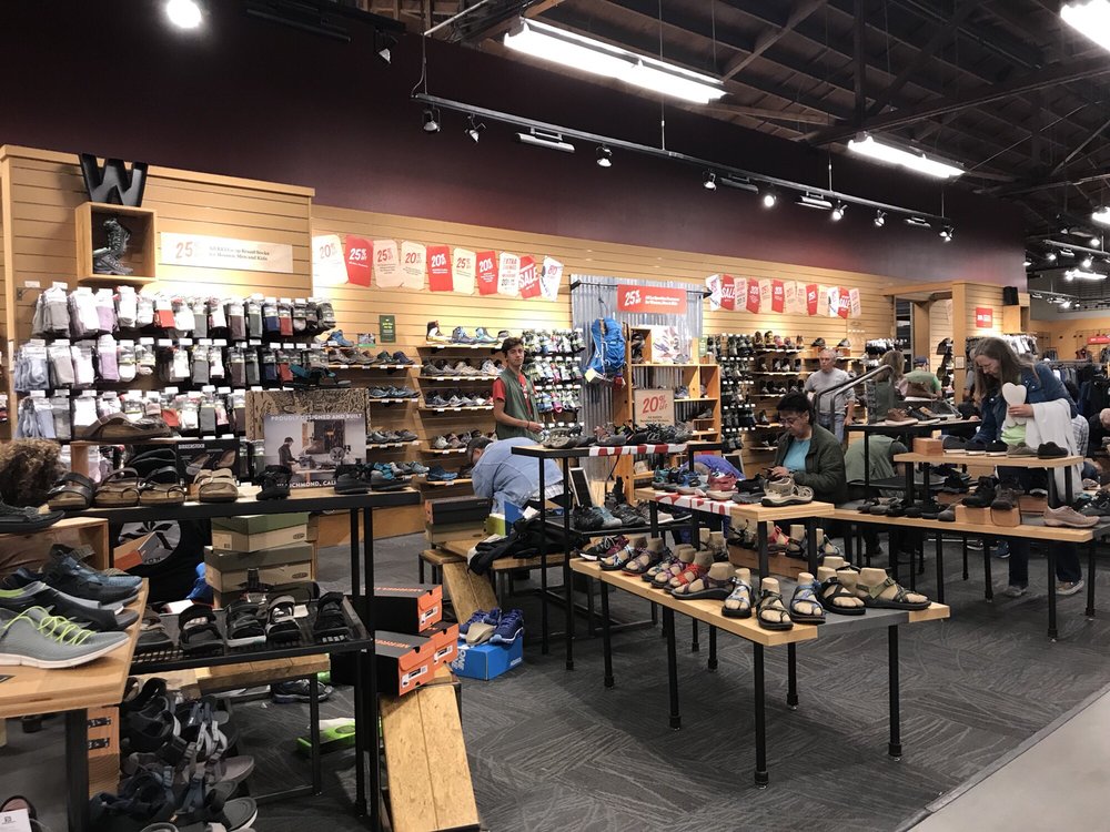 REI 113 Photos & 388 Reviews Bikes 1338 San Pablo Ave, West