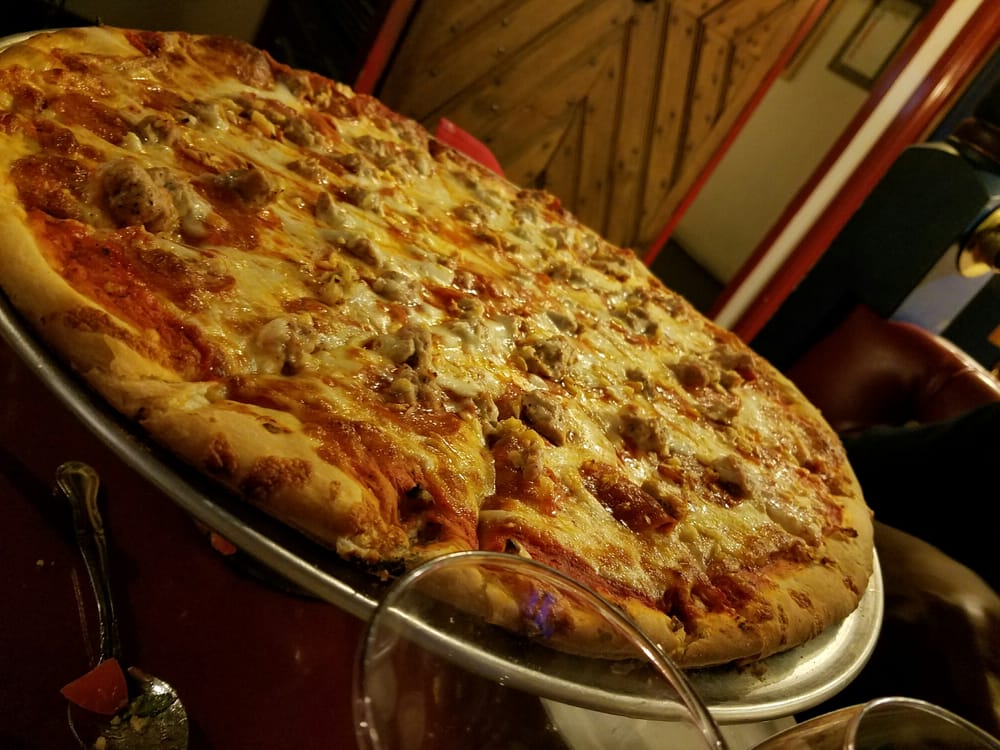 DiCicco’s Italian Restaurant 13 Photos & 55 Reviews Italian 1914