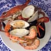 Pier 23 Restaurant