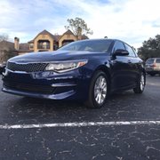 Orlando Kia North >> Orlando Kia North 21 Photos 64 Reviews Car Dealers 625 N Us Orlando Kia North >> Orlando Kia North 21 Photos 64 Reviews Car Dealers 625 N Us