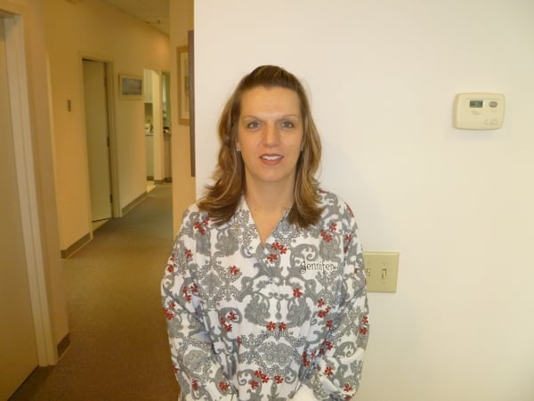 image of business Jay L. Rosenheck, DDS, PC