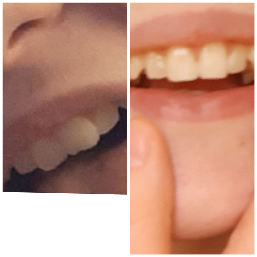 image of business Destiny Dental - Jackson