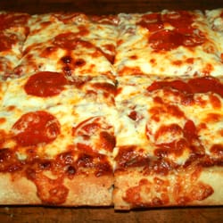 Best Restaurants Italian In Santa Cruz Ca Last Updated October Ad
