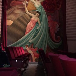 Orinda Theater 33 Photos 123 Reviews Cinema 4 Orinda Theater 33 Photos 123 Reviews Cinema 4 Sq Ca Phone Number Yelp
