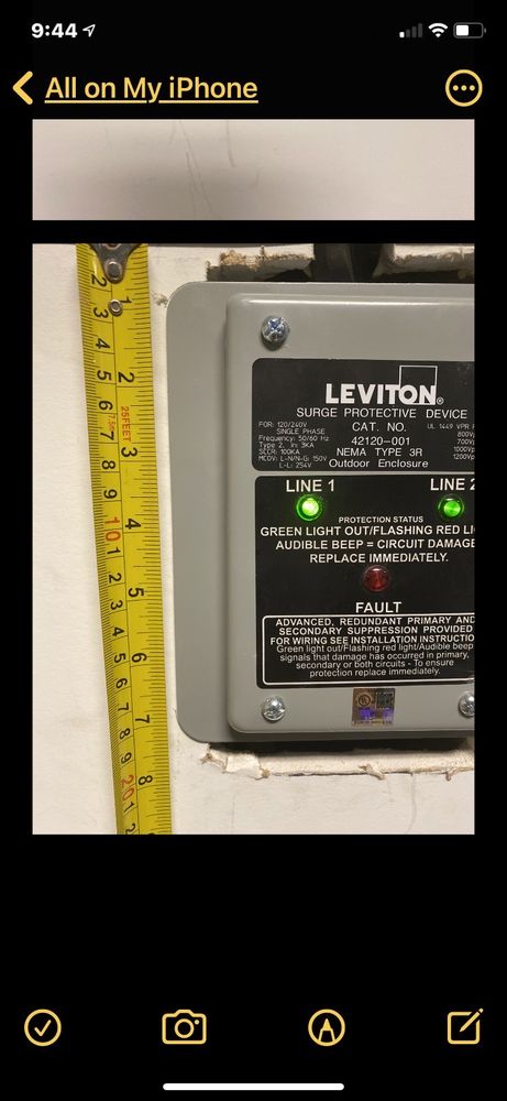 Bryant Durham Services