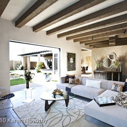 The Best 10 Interior Design In Santa Fe Nm Last Updated April Jennifer Ashton Interiors