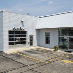 Gezon Volkswagen Car Dealers 3985 Plainfield Ave Ne Grand