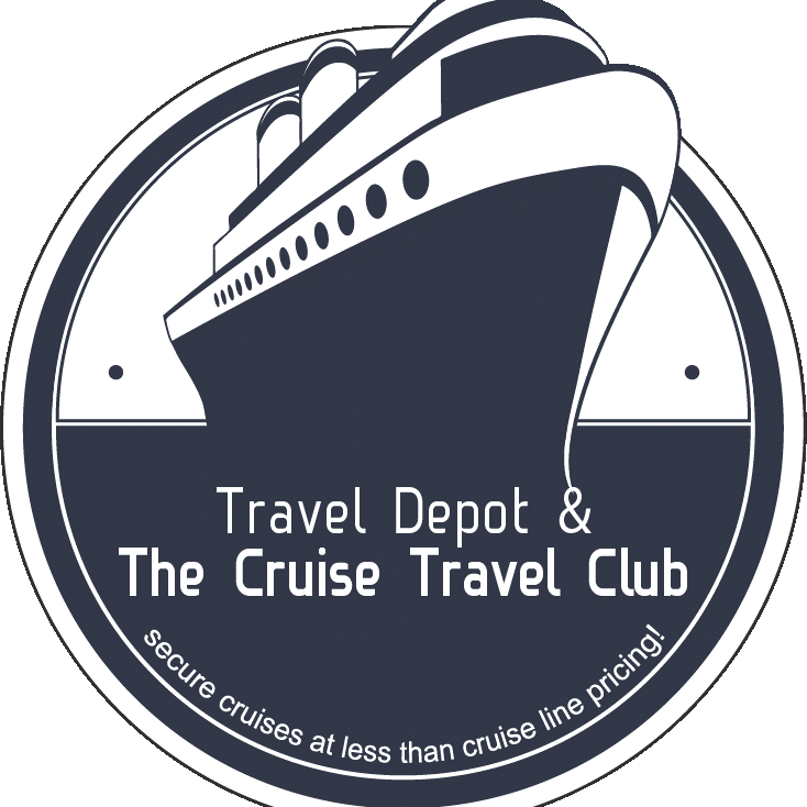 Travel Depot & The Cruise Travel Club