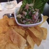 Parva Cocina & Tequila Bar