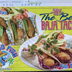 The Best 10 Seafood Restaurants In Mesa Az Last Updated December Amigo Fish