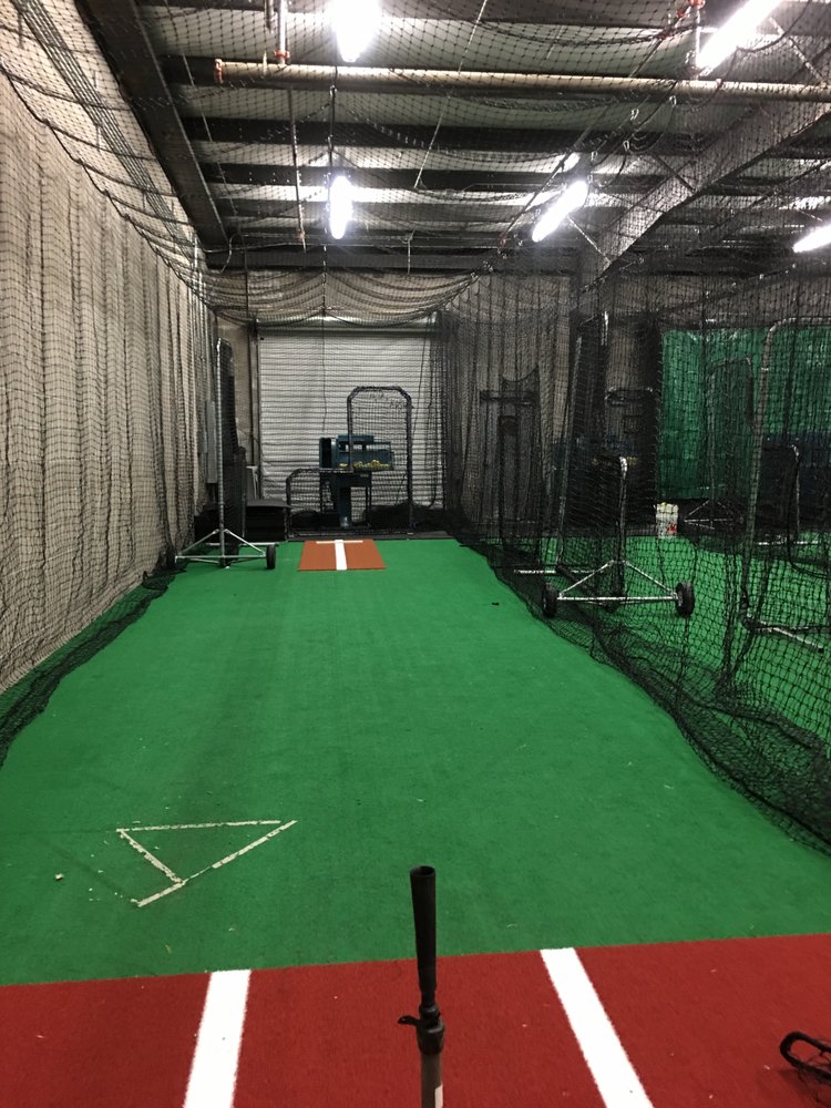 Batters Box 13 Photos Batting Cages 7620 N Hartman Ln, Marana